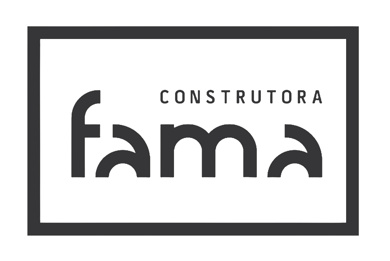 Construtora Fama
