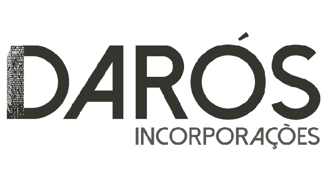 Daros Incorporações