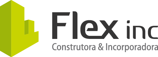 Flex Inc