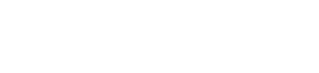 Gabbai