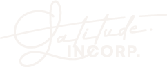 Latitude Incorporadora