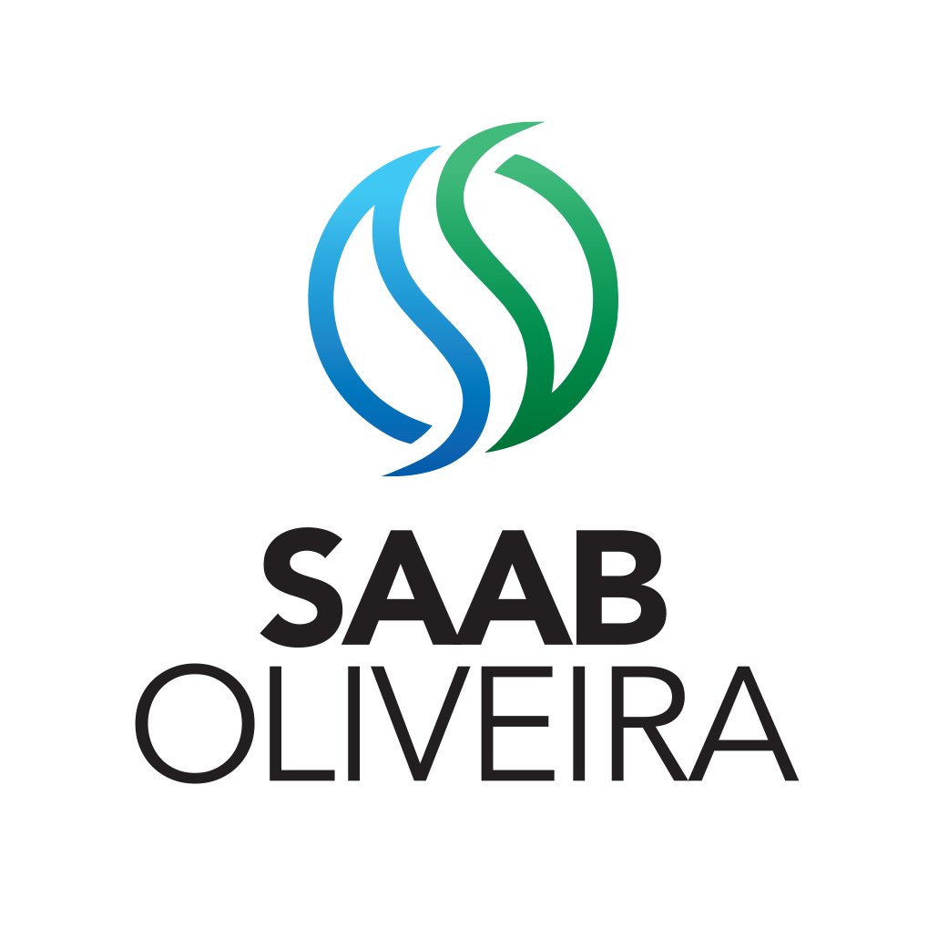 Saab Oliveira
