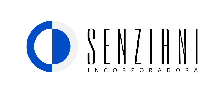 Senziani Incorporadora