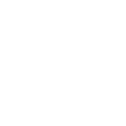 SWA Realty