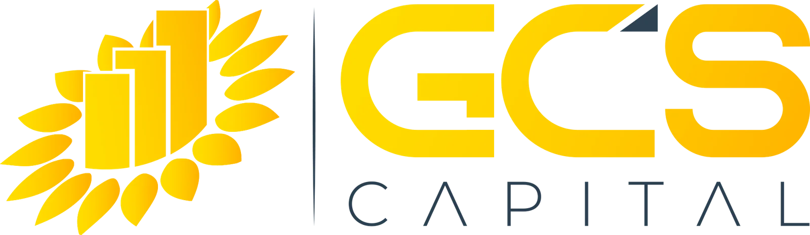 GCS