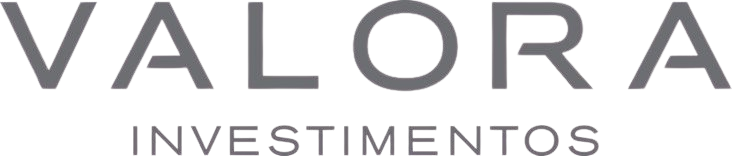 Valora