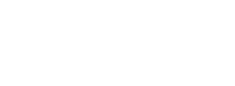GZH