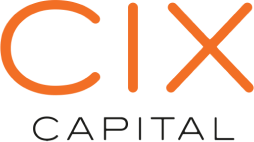 CIX Capital