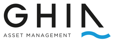 GHIA Asset Management