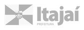 Prefeitura de Itajaí