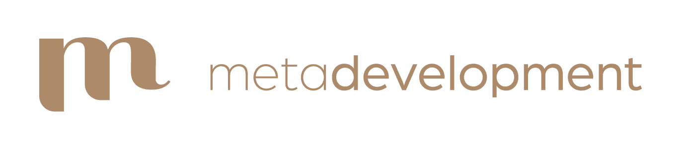 Meta Development