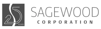 Sagewood Corporation