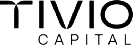 Tivio Capital