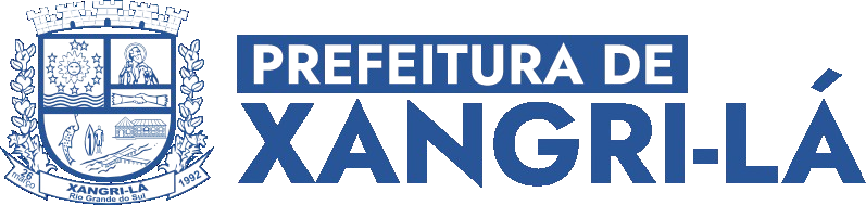 Prefeitura de Xangri-lá