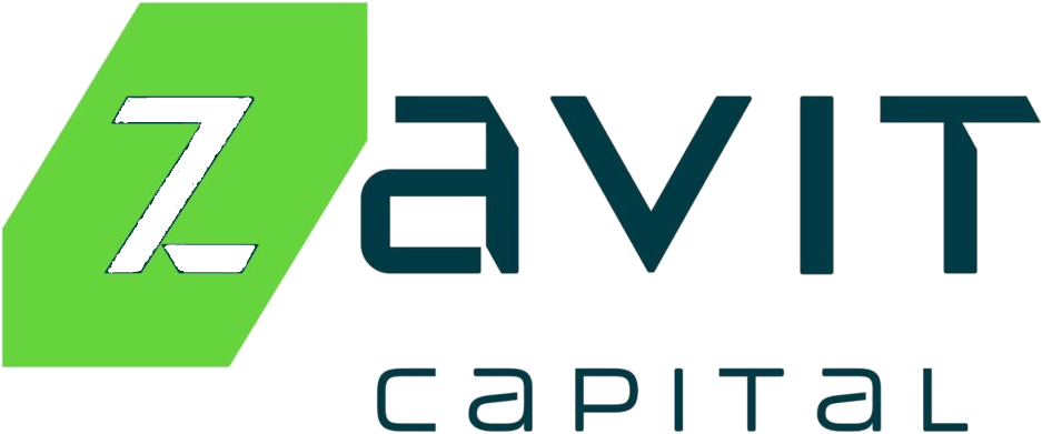Zavit Capital